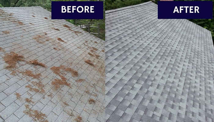 Roofing Installation Beverly MA | Roofing Contractors | Boston