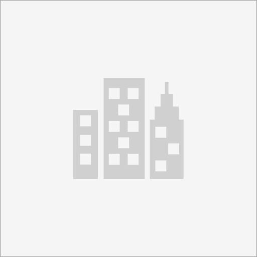 Coastal Windows & Exteriors