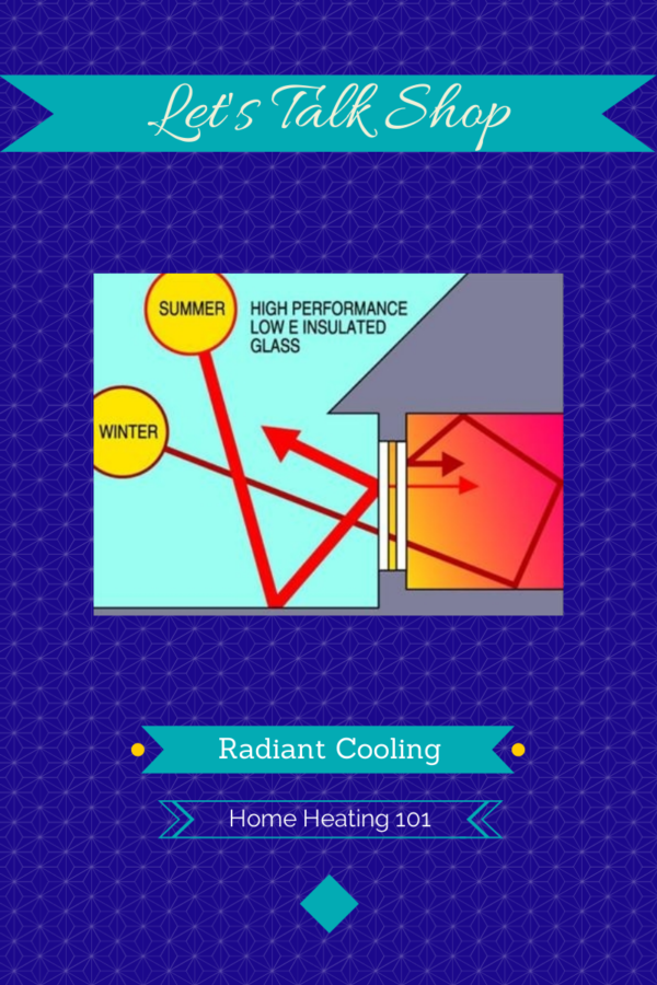 Why Is My House So Cold Coastal Windows & Exteriors