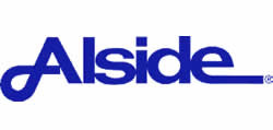 aslide