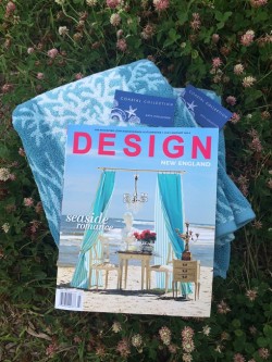 DesignNEMagazine