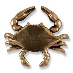 crabdoorknocker
