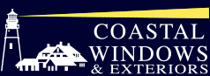 logo Coastal Windows & Exteriors
