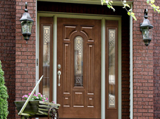 Let S Talk Shop Why Fiberglass Is Your Best Choice