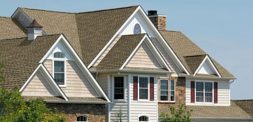How to choose a reputable roofing contractor in Massachusetts by Coastal Windows & Exteriors — roofing contractor Massachusetts, licensed roofing company MA, roof repair specialist MA.