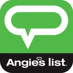 angies list