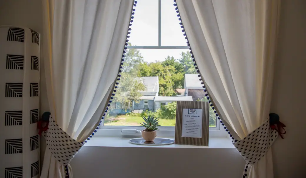 Green Home salisbury ma CoastalWindowsext