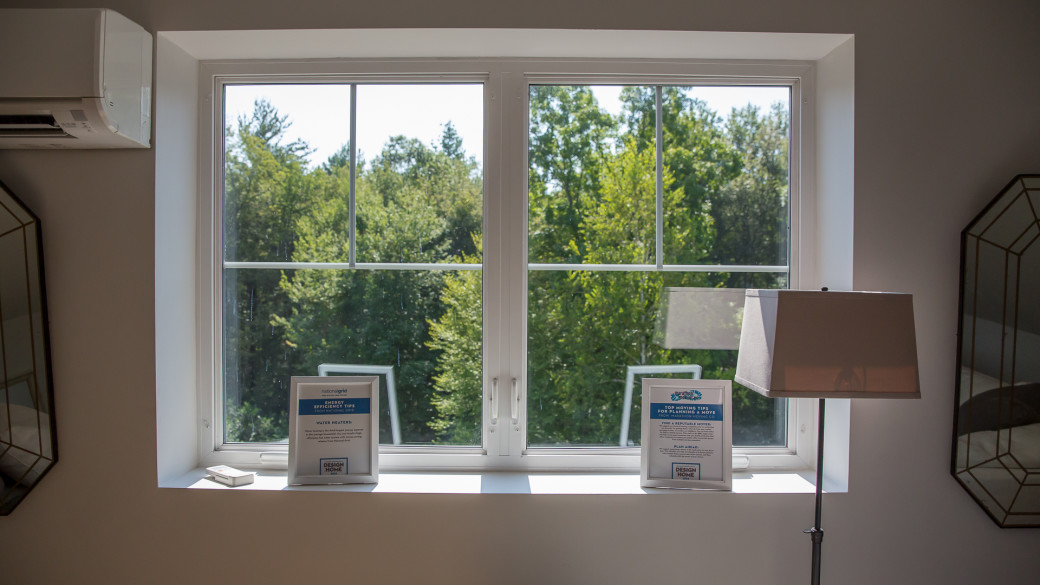 Lead Paint and Window Replacement: What You Need to Know - Glass.com