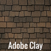 Adobe Clay