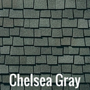 Chelsea Gray