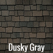 Dusky Gray
