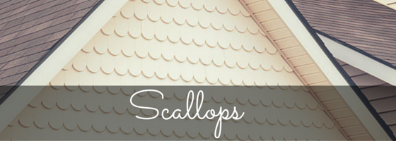 Scallops (2)