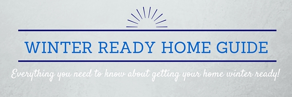 winter ready home guide (1)