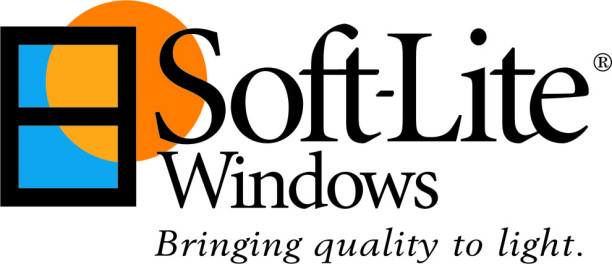 Soft-Lite Windows
