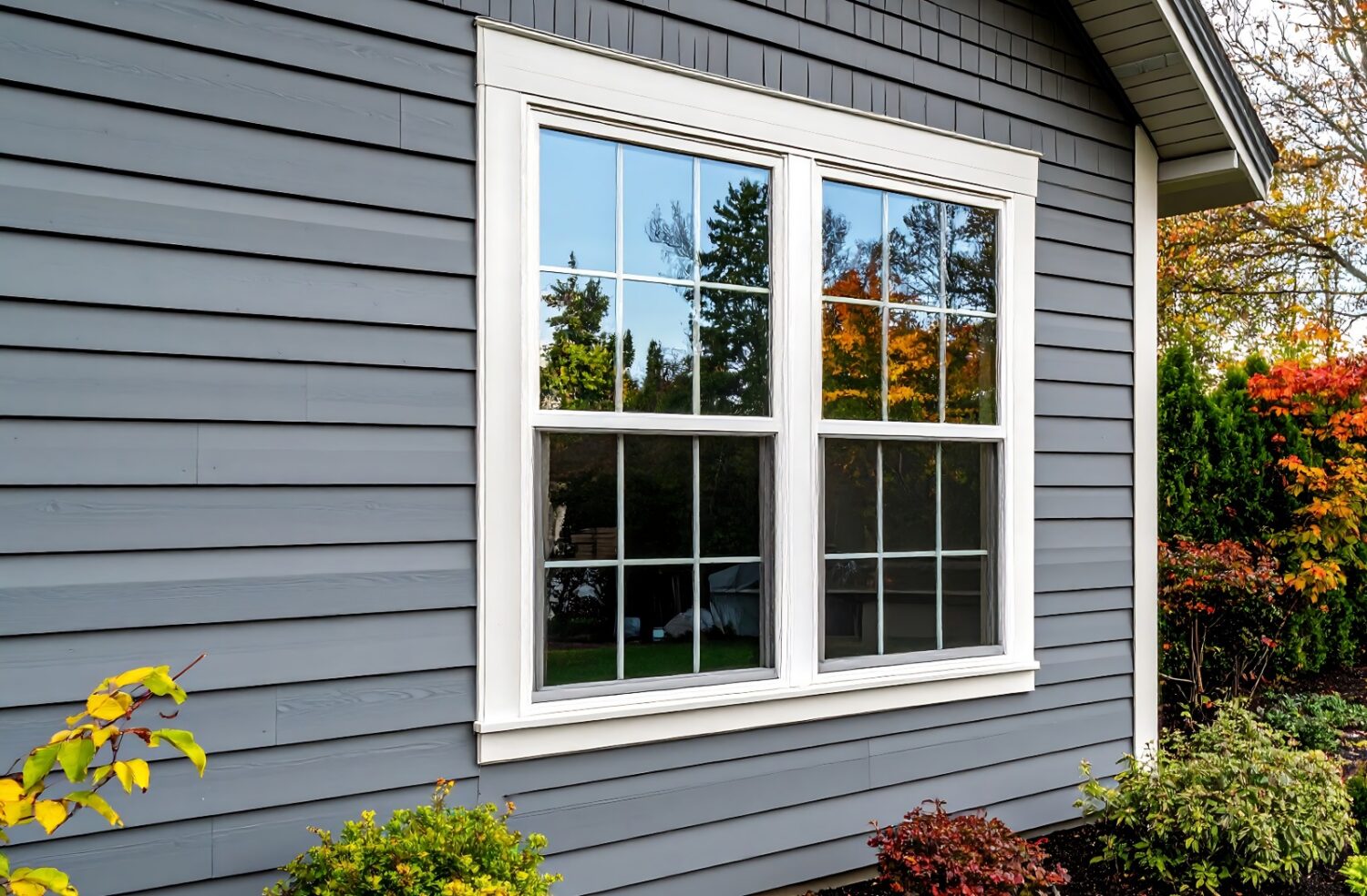 Dedham Greater Boston James Hardie Siding Installation Rot Repair CoastalWindows 08