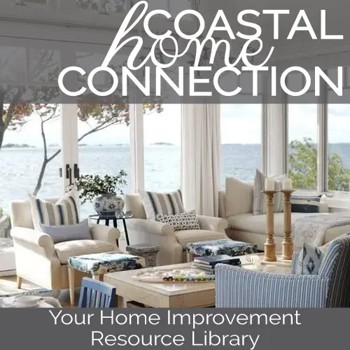 Home Improvement Resource