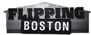 flipping boston