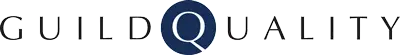 GuildQuality Reviews