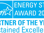 POY smaller logo