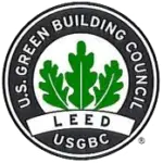 US Green Building Counsil