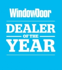 Energy Efficient Entry Doors in Massachusetts