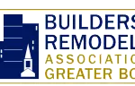 Boston Top Rated Contractor