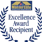 Installation Excellence