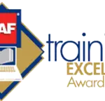 GAF Roofing Training Excellence in MA