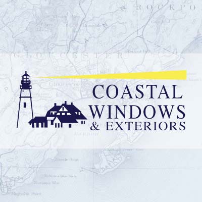 My Coastal Windows & Exteriors