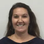 ask Stephanie Vanderbilt