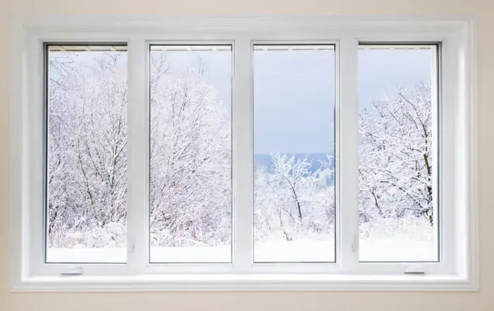 energy efficient windows in MA