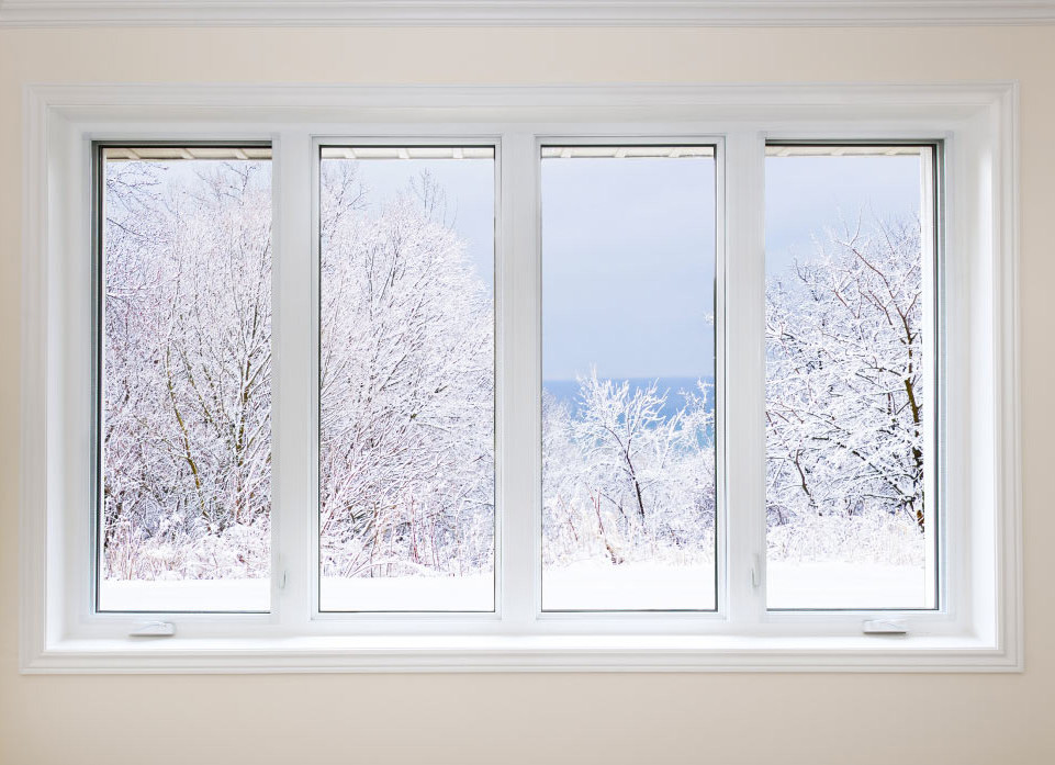 energy efficient windows in MA