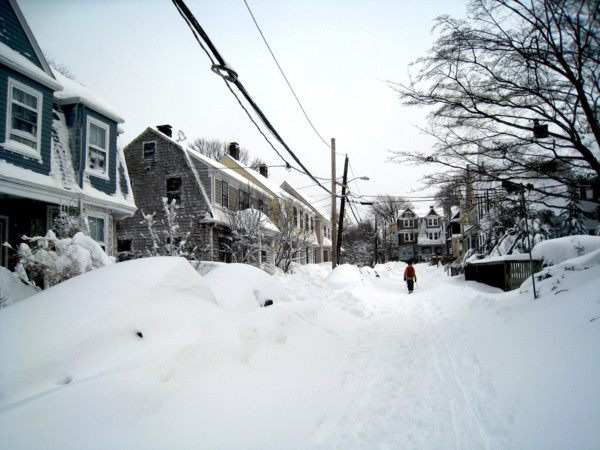 winter-home-prep-boston