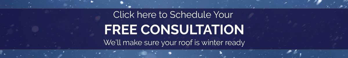 schedule a free consultation for dealing with ice dams in your home