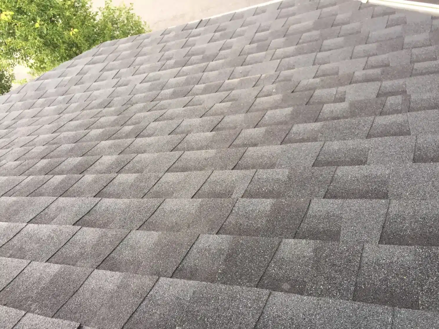 premium roofing in West Newton MA featuring durable asphalt, metal, and solar roofing systems. West Newton MA roofing, roofing contractor West Newton, metal roofing West Newton, asphalt roof West Newton MA, solar roofing New England