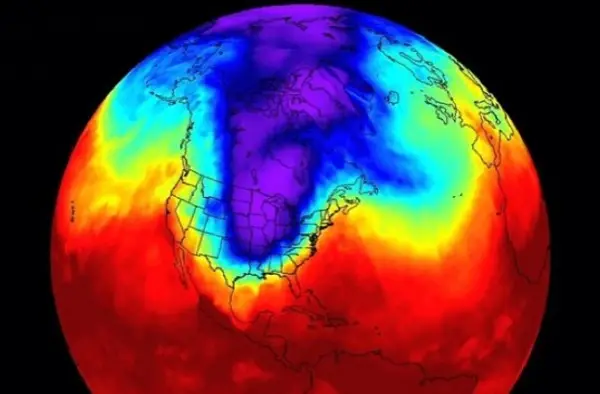 polar-vortex-nasa