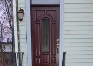 energy efficiency doors in Stoneham