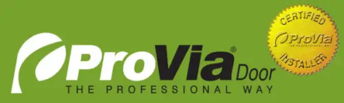 proVia door