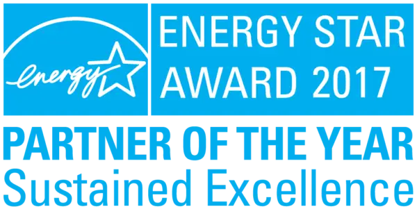 energy-star-POY_SustainedExcellence_2017sm