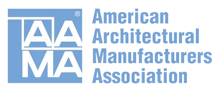 aama logo