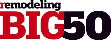 Remodeling BIG50