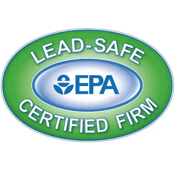 epa lead safe firm