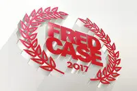 fred case 2017