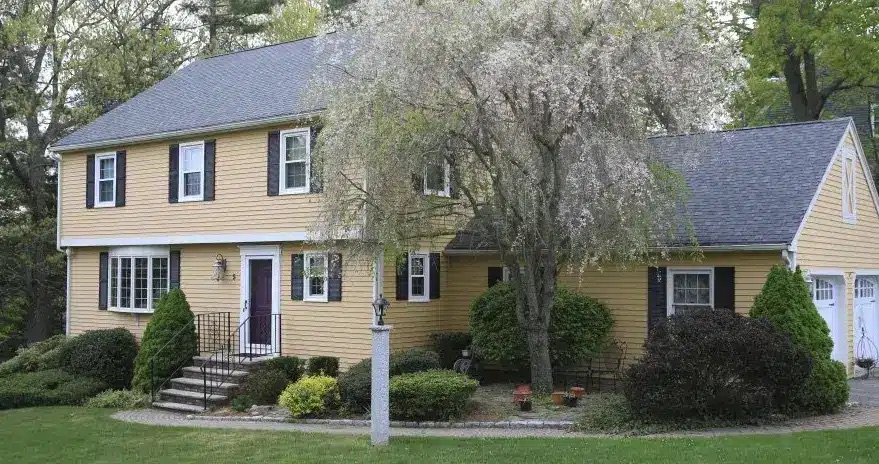 Window upgrades in Beverly highlight cost vs. value by improving efficiency and long-term home performance.