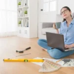 2018 Cost vs Value report for New England showing ROI for vinyl windows, siding, roofing, and doors by Coastal Windows & Exteriors