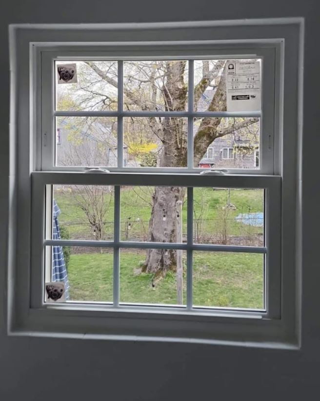 energy efficient windows in swampscott ma