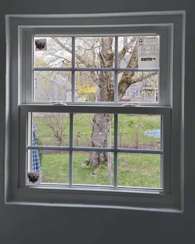 energy efficient windows in duxbury ma