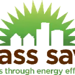 mass save partner logo