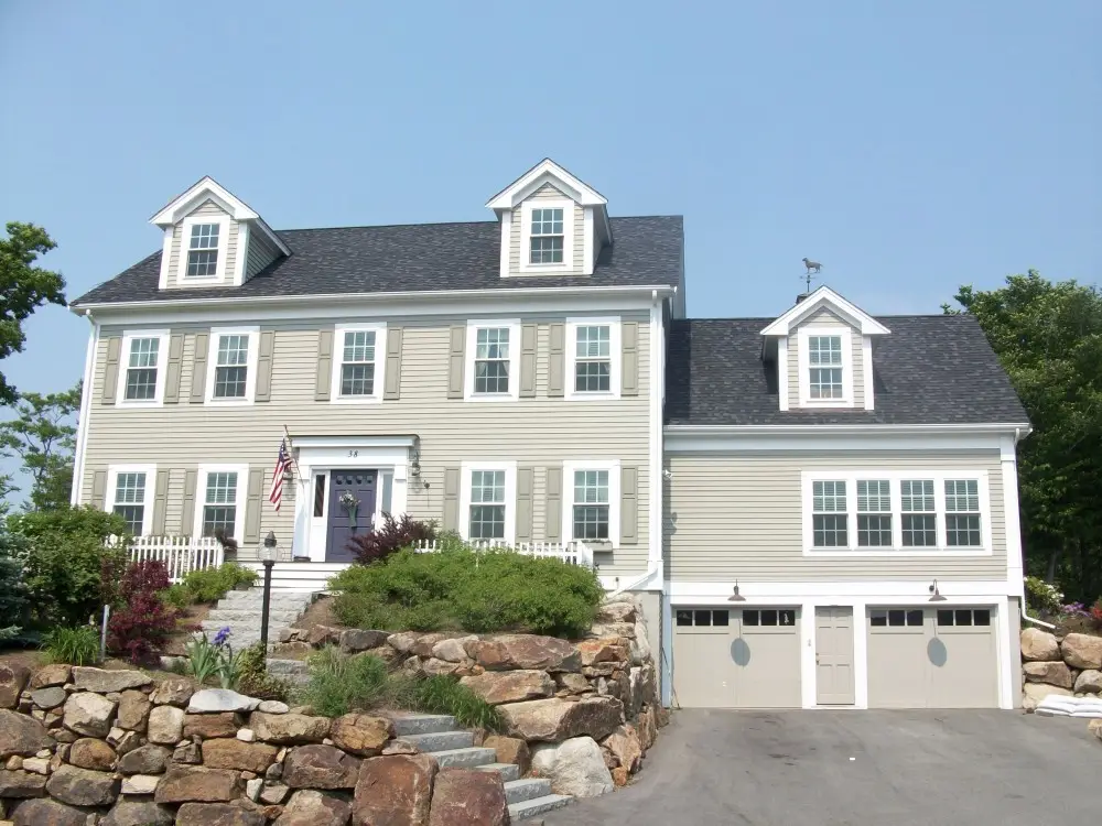 roofing replacement, leak protection and coastal storm resistance for homes in Duxbury MA. Duxbury MA roofing, roof replacement Duxbury, storm resistant roofing Duxbury, leak barrier roofing Duxbury, coastal roofing Duxbury MA, roofing contractor Duxbury