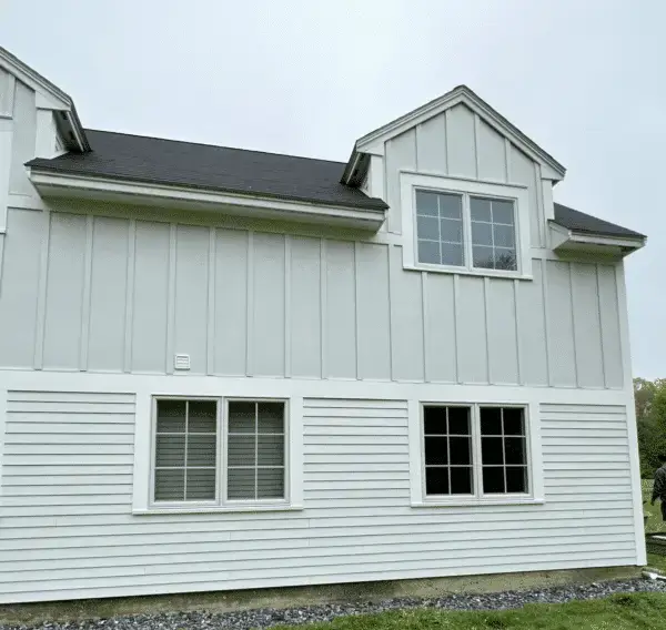 james hardie plank cedarmill siding americana curb appeal